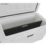 YETI Coolers Tundra Cooler Divider