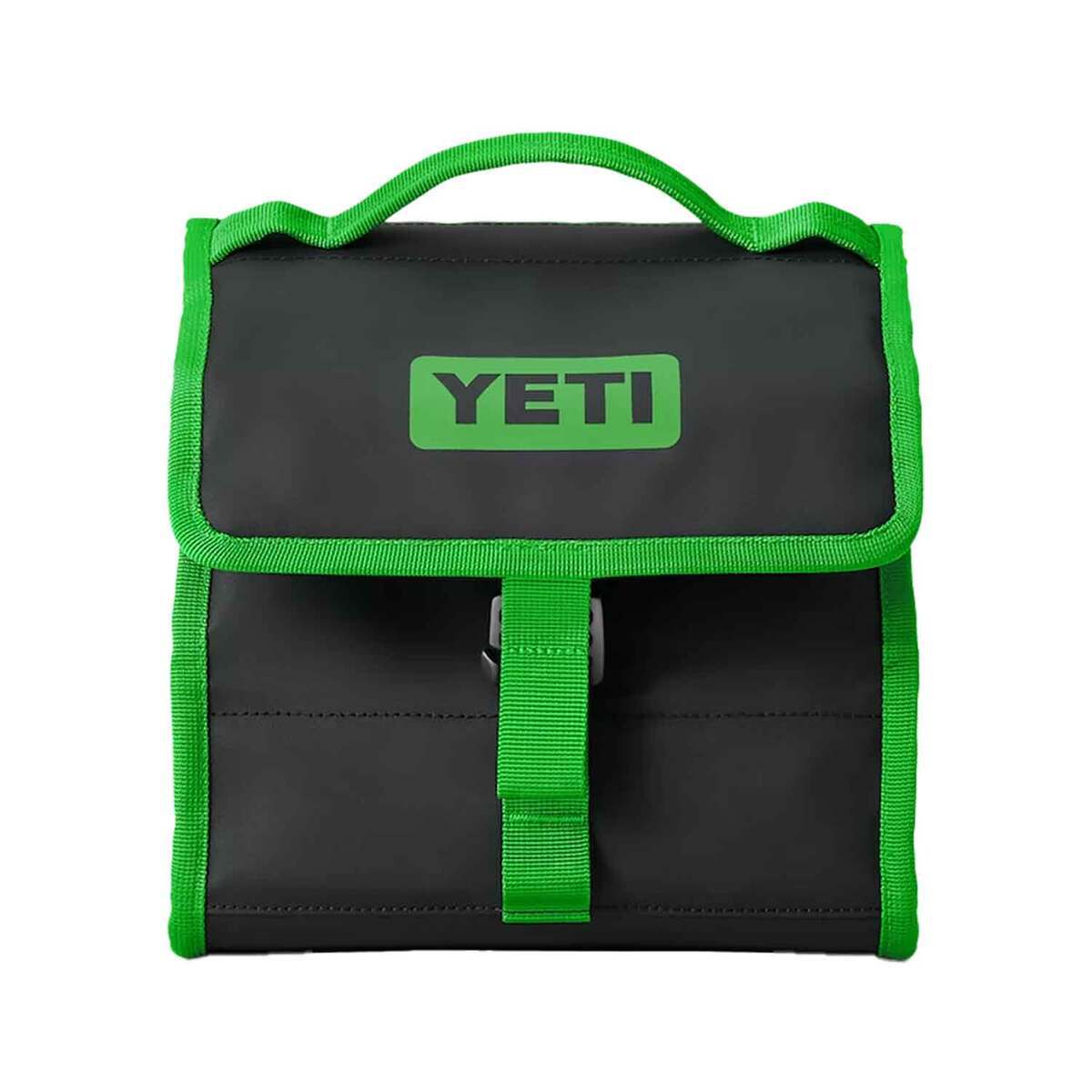 YETI Daytrip Soft Lunch Bag YETI Daytrip Soft Lunch Bag