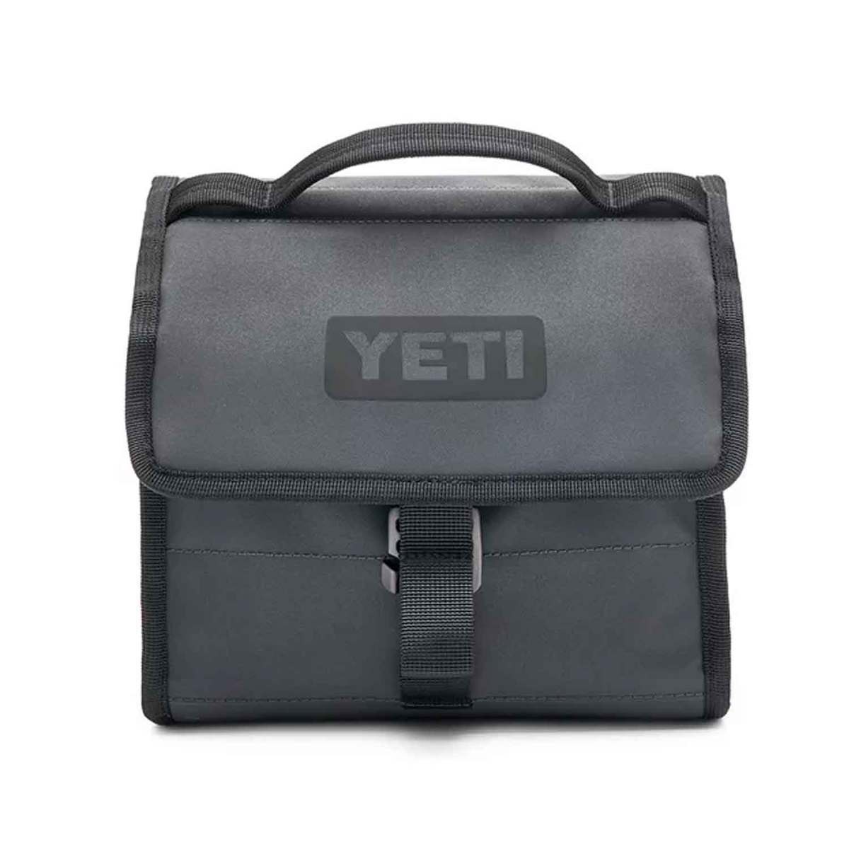 YETI Daytrip Soft Lunch Bag YETI Daytrip Soft Lunch Bag