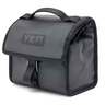 YETI Daytrip Lunch Bag - Charcoal - Charcoal