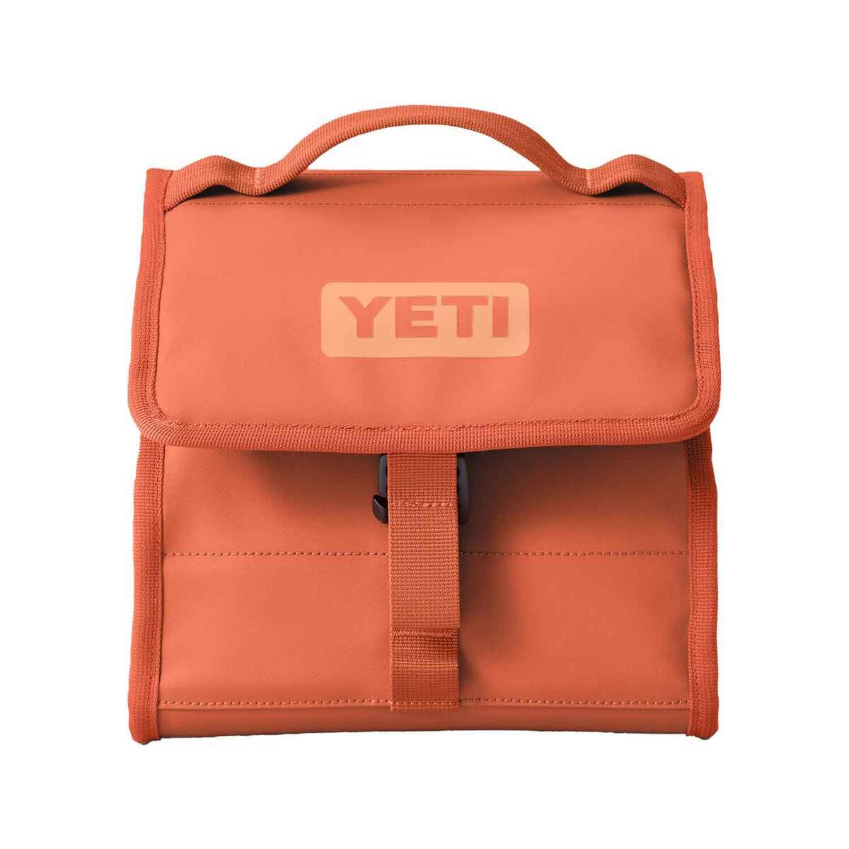 YETI Daytrip Soft Lunch Bag YETI Daytrip Soft Lunch Bag