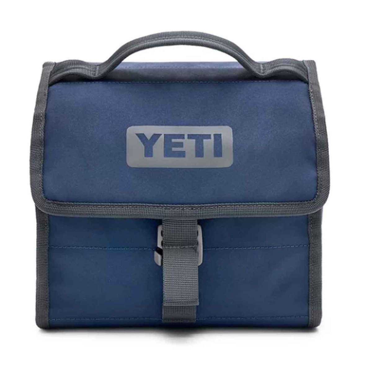 YETI Daytrip Soft Lunch Bag YETI Daytrip Soft Lunch Bag