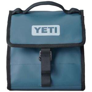 YETI Daytrip Soft Lunch Bag