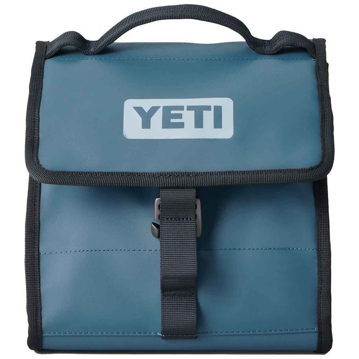 YETI Daytrip Lunch Box High Desert Clay