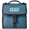 YETI Daytrip Soft Lunch Bag