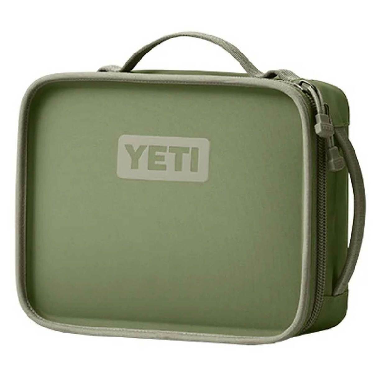 Web $7762 & free shipping. YETI Daytrip Soft Lunch Box Highlands Olive Sportsman's Warehouse