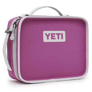 YETI Daytrip Soft Lunch Box