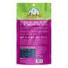 Yeti Dog Chew Assorted Chew Treat - 3 Pack