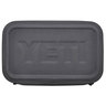 YETI Hopper BackFlip 24 Soft Cooler - Charcoal - Charcoal