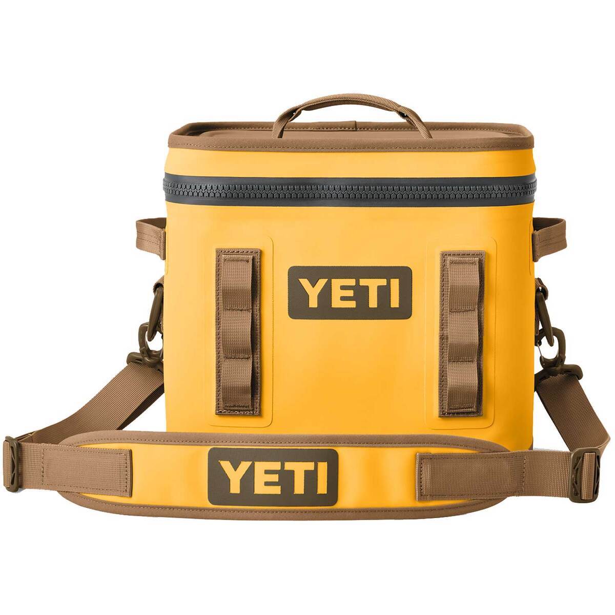 YETI Hopper Flip 12 Soft Cooler YETI Hopper Flip 12 Soft Cooler