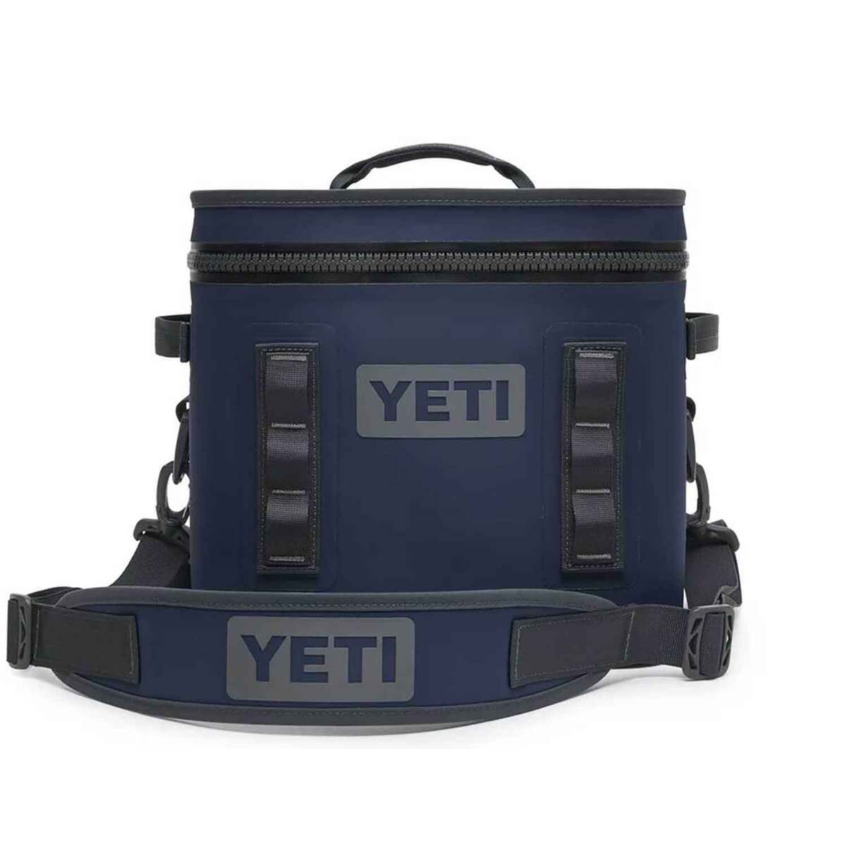 YETI Hopper Flip 12 Soft Cooler YETI Hopper Flip 12 Soft Cooler