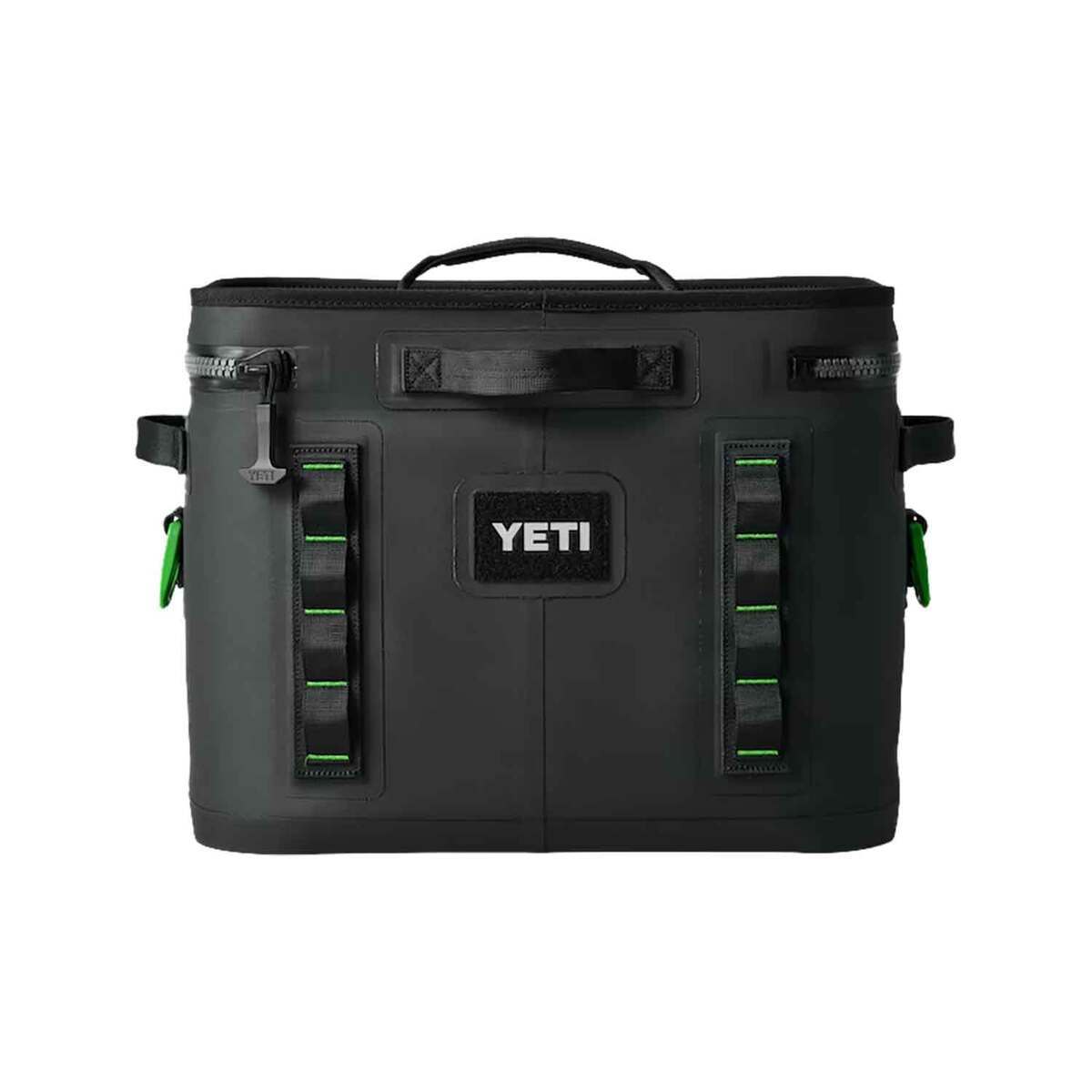 YETI Hopper Flip 18 Soft Cooler YETI Hopper Flip 18 Soft Cooler