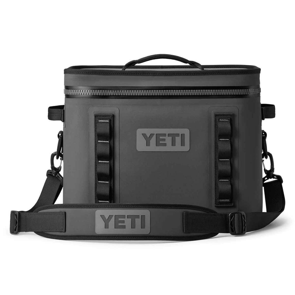 YETI Hopper Flip 18 Soft Cooler YETI Hopper Flip 18 Soft Cooler