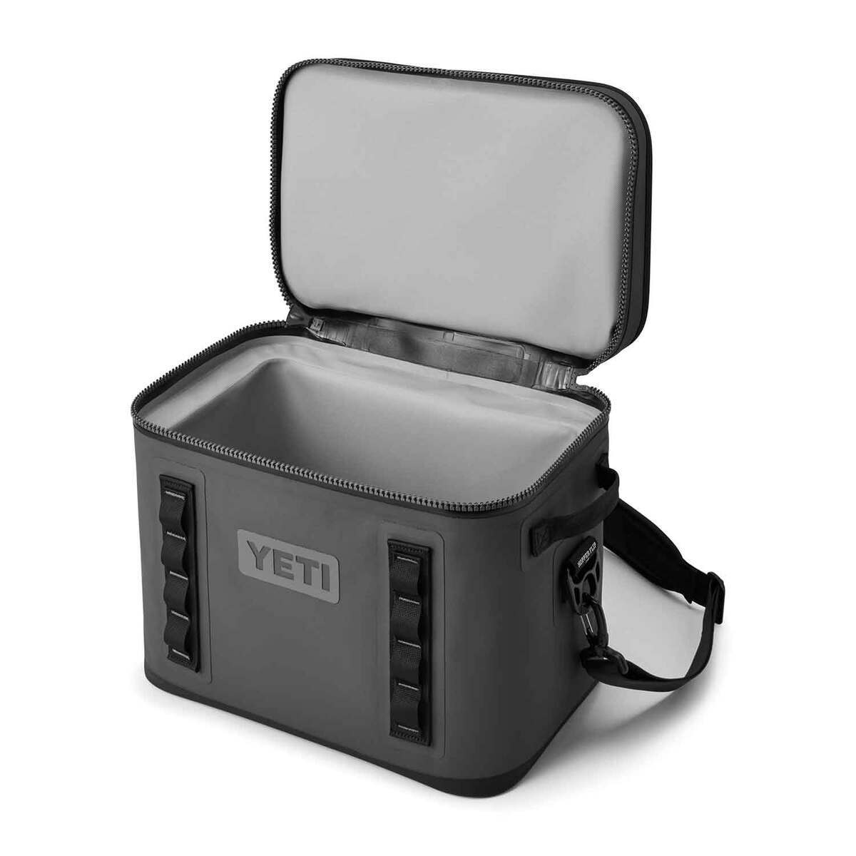 YETI Hopper Flip 18 Soft Cooler YETI Hopper Flip 18 Soft Cooler