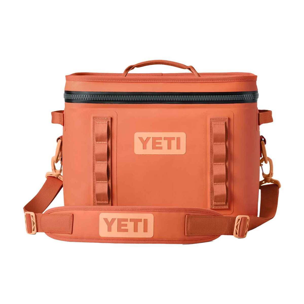 YETI Hopper Flip 18 Soft Cooler YETI Hopper Flip 18 Soft Cooler