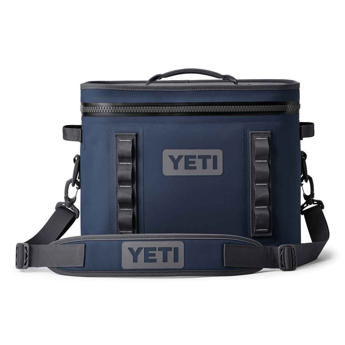 YETI Hopper Flip 18 Soft Cooler YETI Hopper Flip 18 Soft Cooler