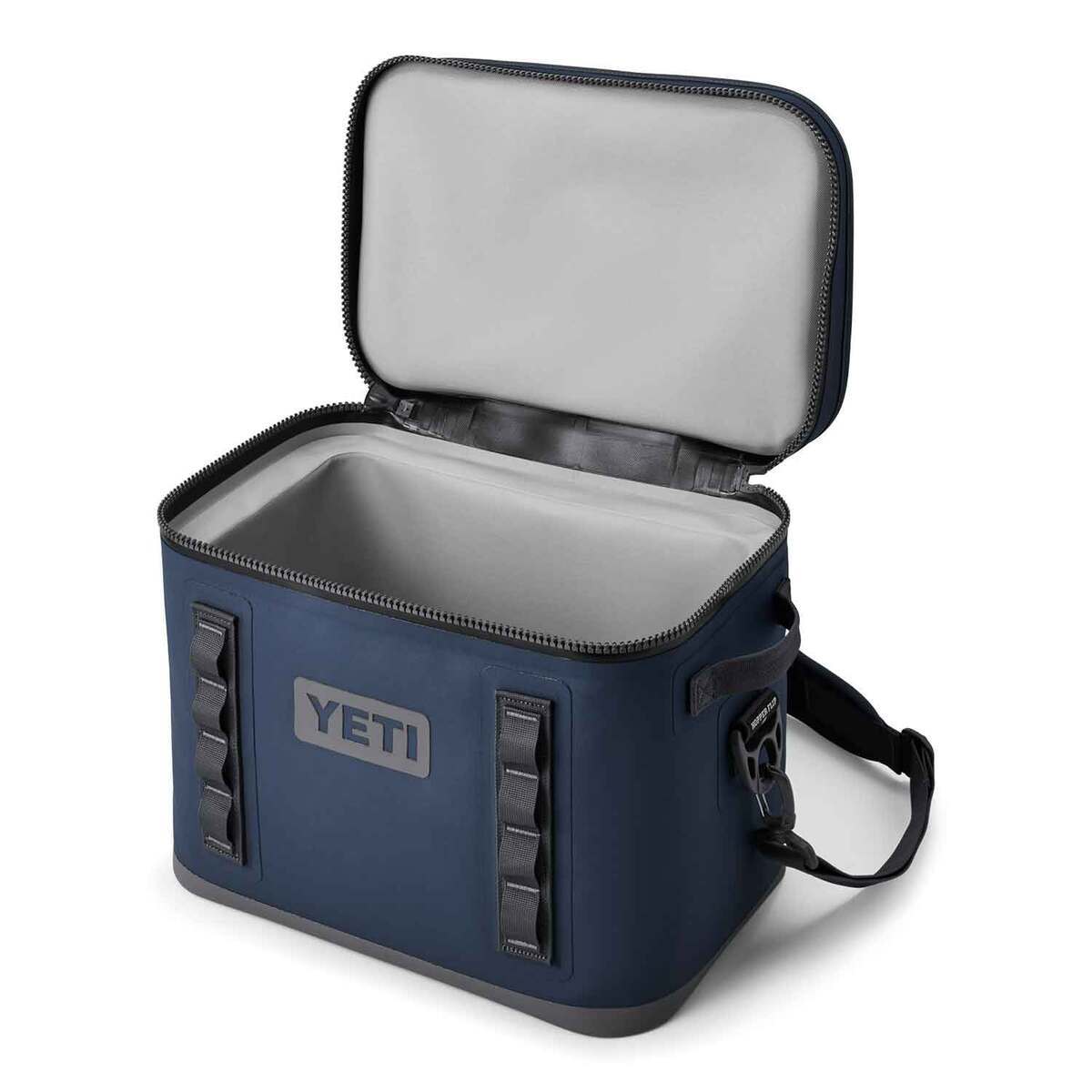 YETI Hopper Flip 18 Soft Cooler YETI Hopper Flip 18 Soft Cooler