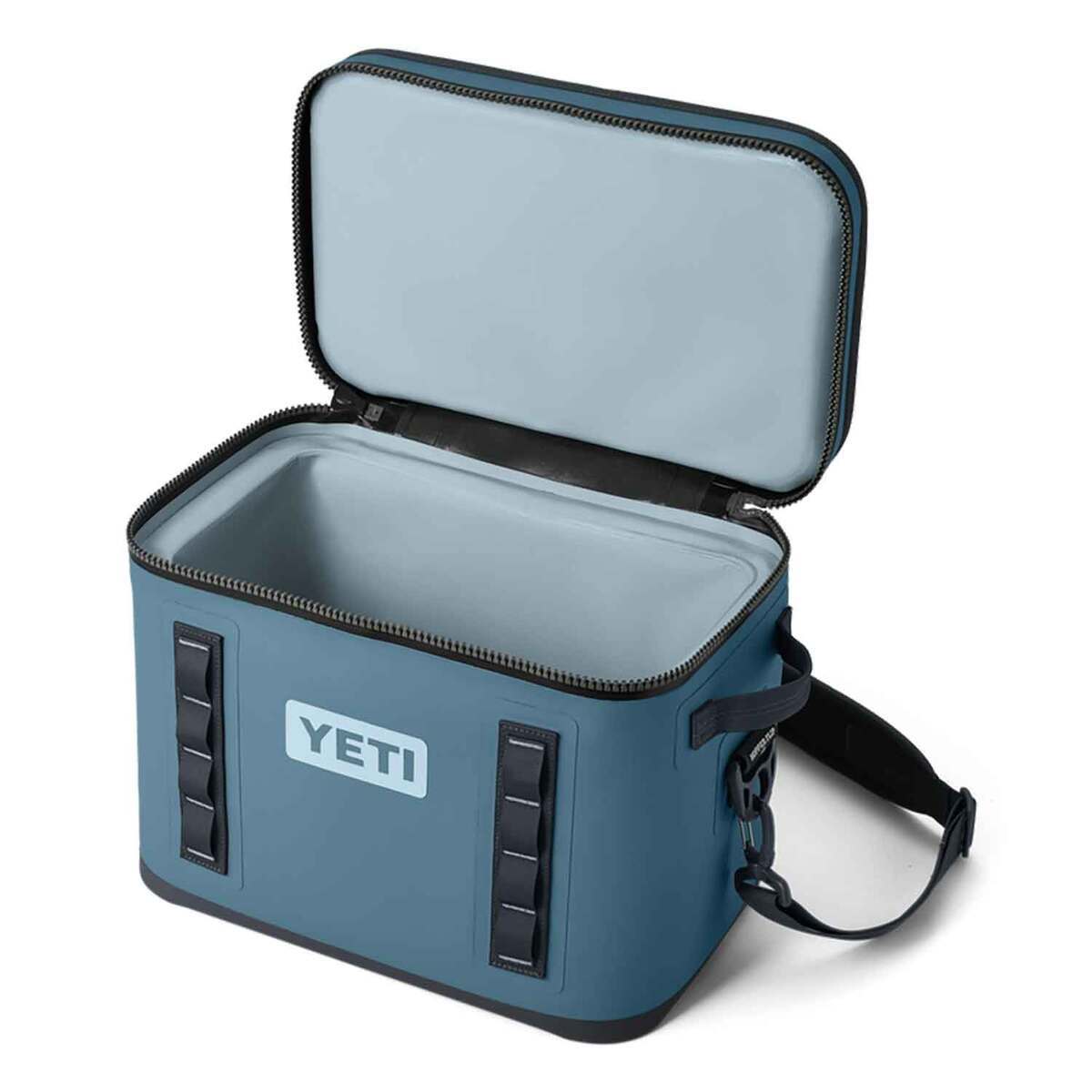 YETI Hopper Flip 18 Soft Cooler YETI Hopper Flip 18 Soft Cooler