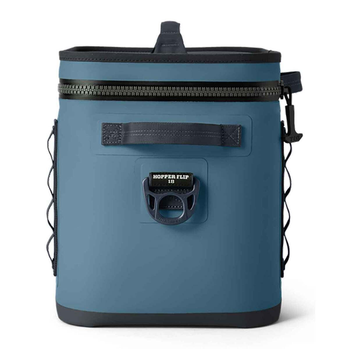 YETI Hopper Flip 18 Soft Cooler YETI Hopper Flip 18 Soft Cooler