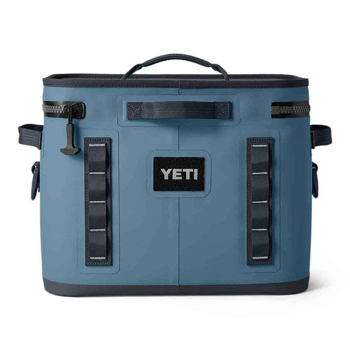 YETI Hopper Flip 18 Soft Cooler YETI Hopper Flip 18 Soft Cooler