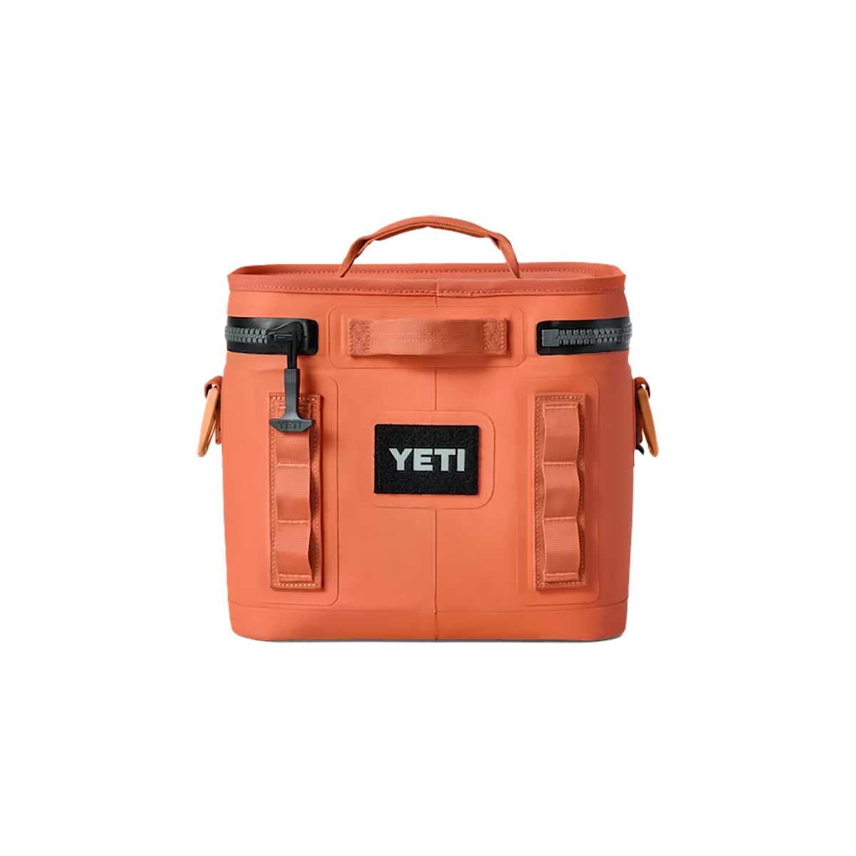 YETI Hopper Flip 8 Soft Cooler YETI Hopper Flip 8 Soft Cooler