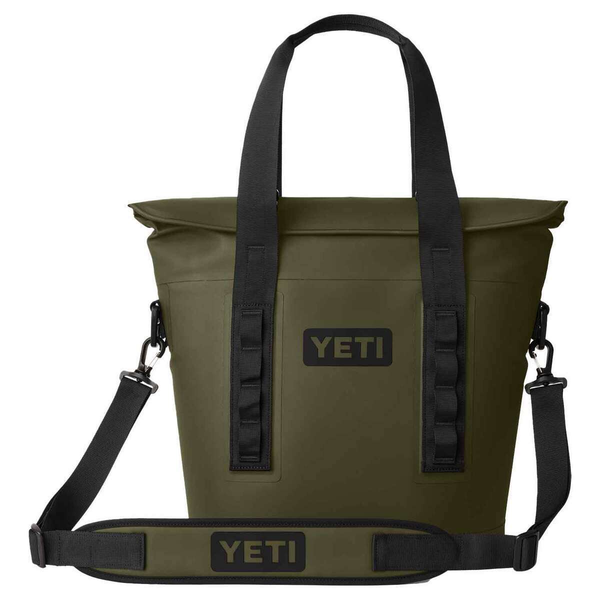 big yeti cooler bag Green Egg x Hopper Flip 12 The M20 Backpack Cooler goes wherever the fire takes youfrom tailgates to trails YETI Hopper M20 Backpack Soft