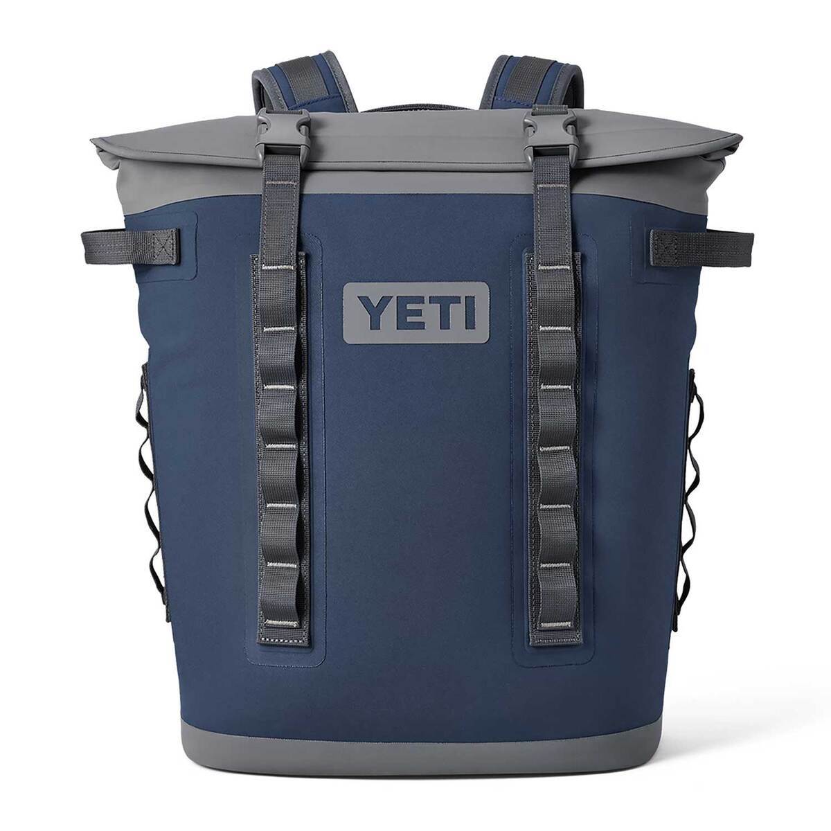 YETI Hopper M20 Backpack Soft Cooler | Sportsman's Warehouse