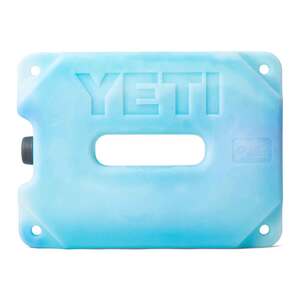 YETI Ice Pack - 4lb