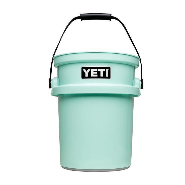 YETI LoadOut Utility Buckets YETI LoadOut Utility Buckets