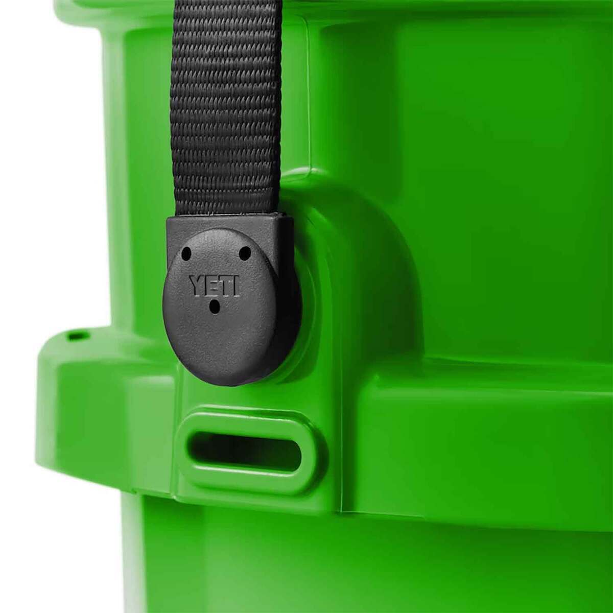 YETI LoadOut Utility Buckets YETI LoadOut Utility Buckets