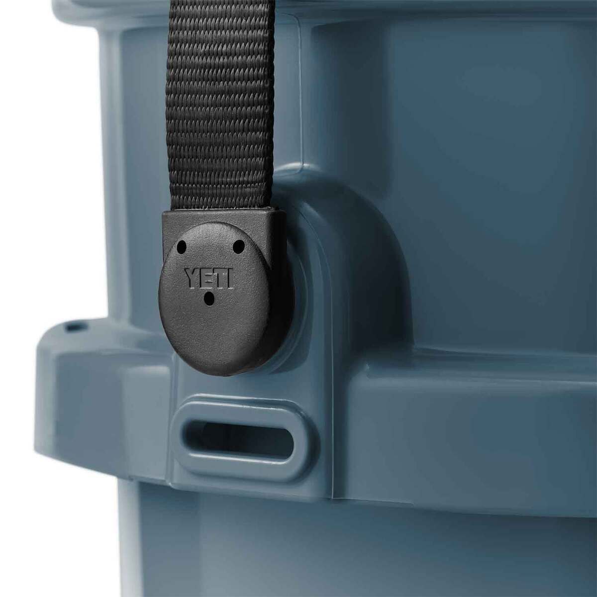 YETI LoadOut Utility Buckets YETI LoadOut Utility Buckets