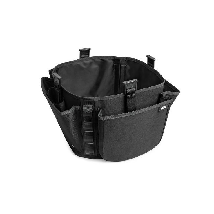 YETI LoadOut Utility Gear Belt YETI LoadOut Utility Gear Belt