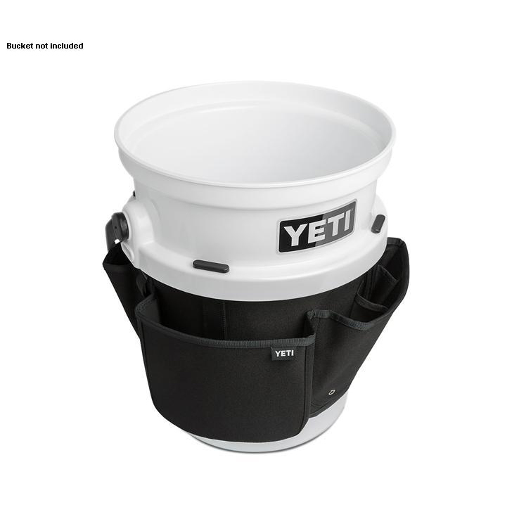 YETI LoadOut Utility Gear Belt YETI LoadOut Utility Gear Belt