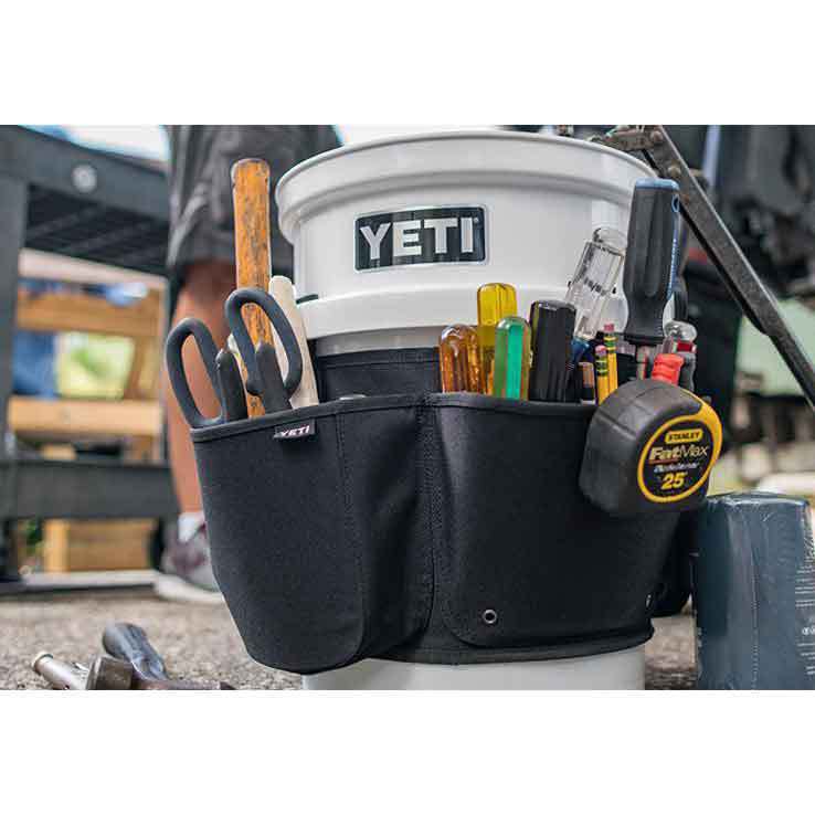 YETI LoadOut Utility Gear Belt YETI LoadOut Utility Gear Belt