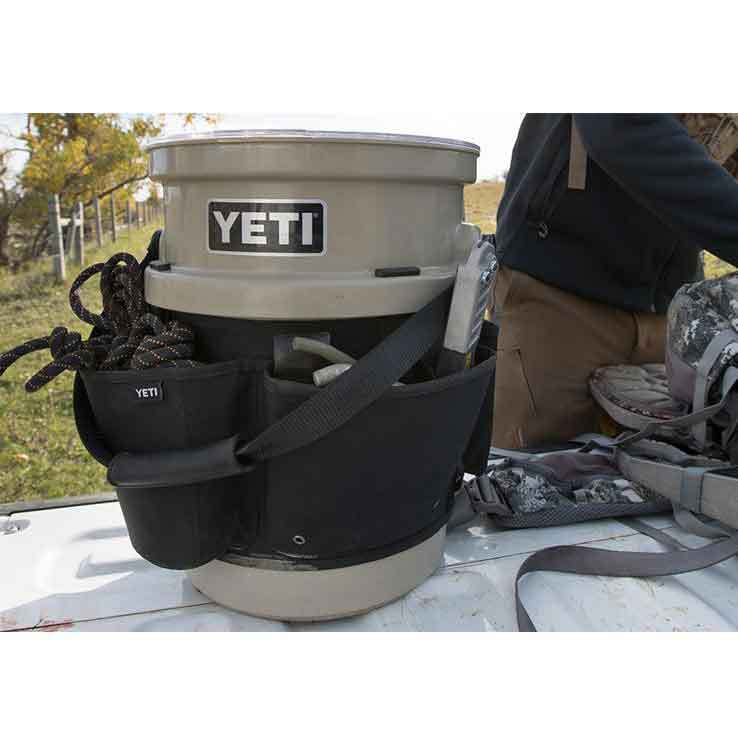 YETI LoadOut Utility Gear Belt YETI LoadOut Utility Gear Belt