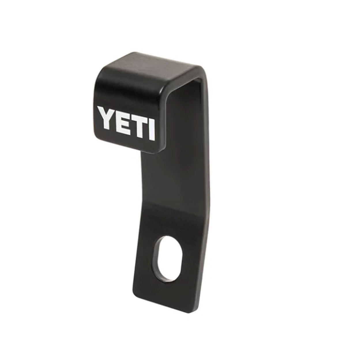 YETI Locking Bracket - Black YETI Locking Bracket - Black