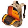 YETI Panga Waterproof Backpack - Tan 28 Liters - Tan