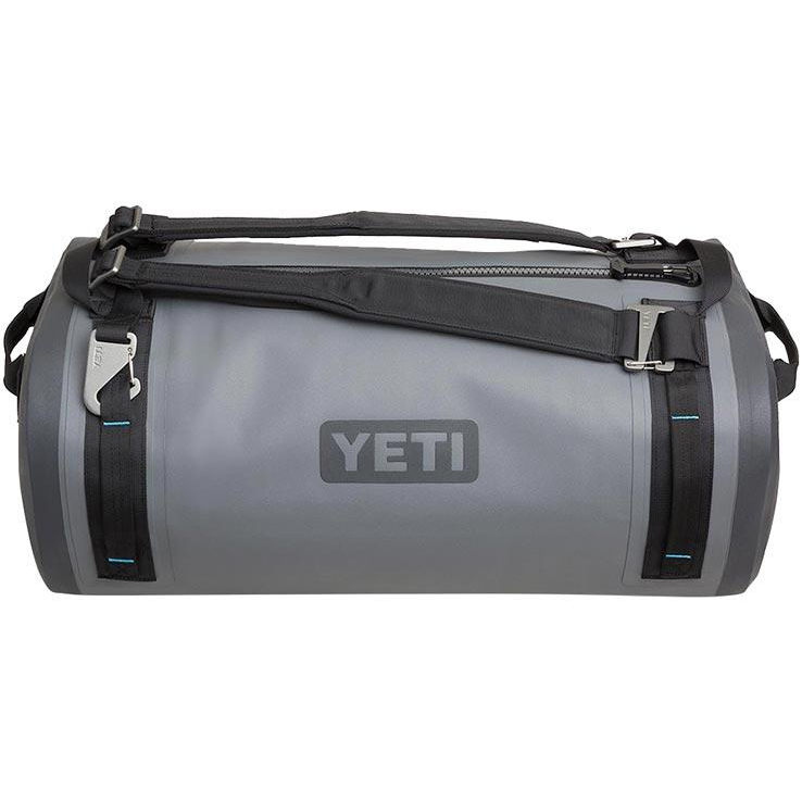Waterproof Duffle Bags >> Yeti Panga Waterproof Dry Duffle Bags Sportsman S Warehouse Waterproof Duffle Bags >> Yeti Panga Waterproof Dry Duffle Bags Sportsman S Warehouse