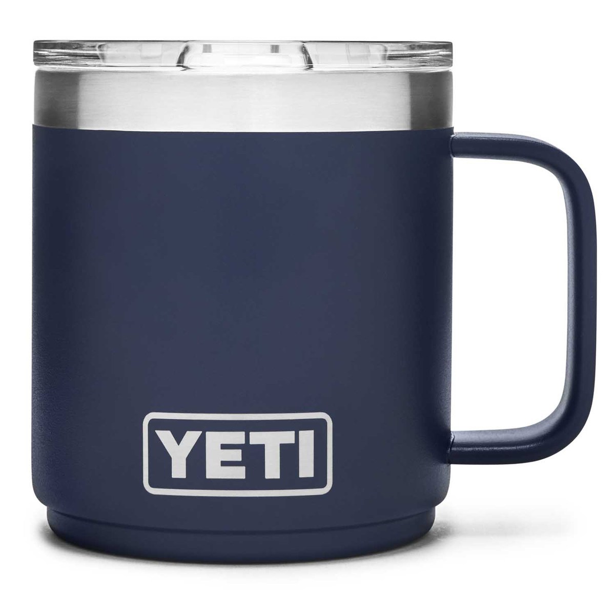 YETI Rambler 10oz Stackable Mug with MagSlider Lid YETI Rambler 10oz Stackable Mug with MagSlider Lid