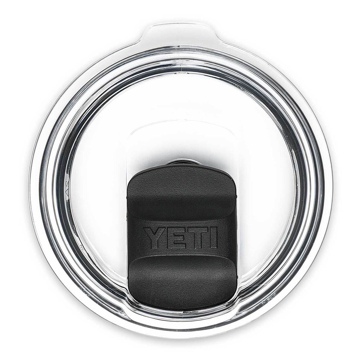 YETI Rambler 10oz Stackable Lowball with MagSlider Lid - Navy - Navy YETI Rambler 10oz Stackable Lowball with MagSlider Lid - Navy - Navy