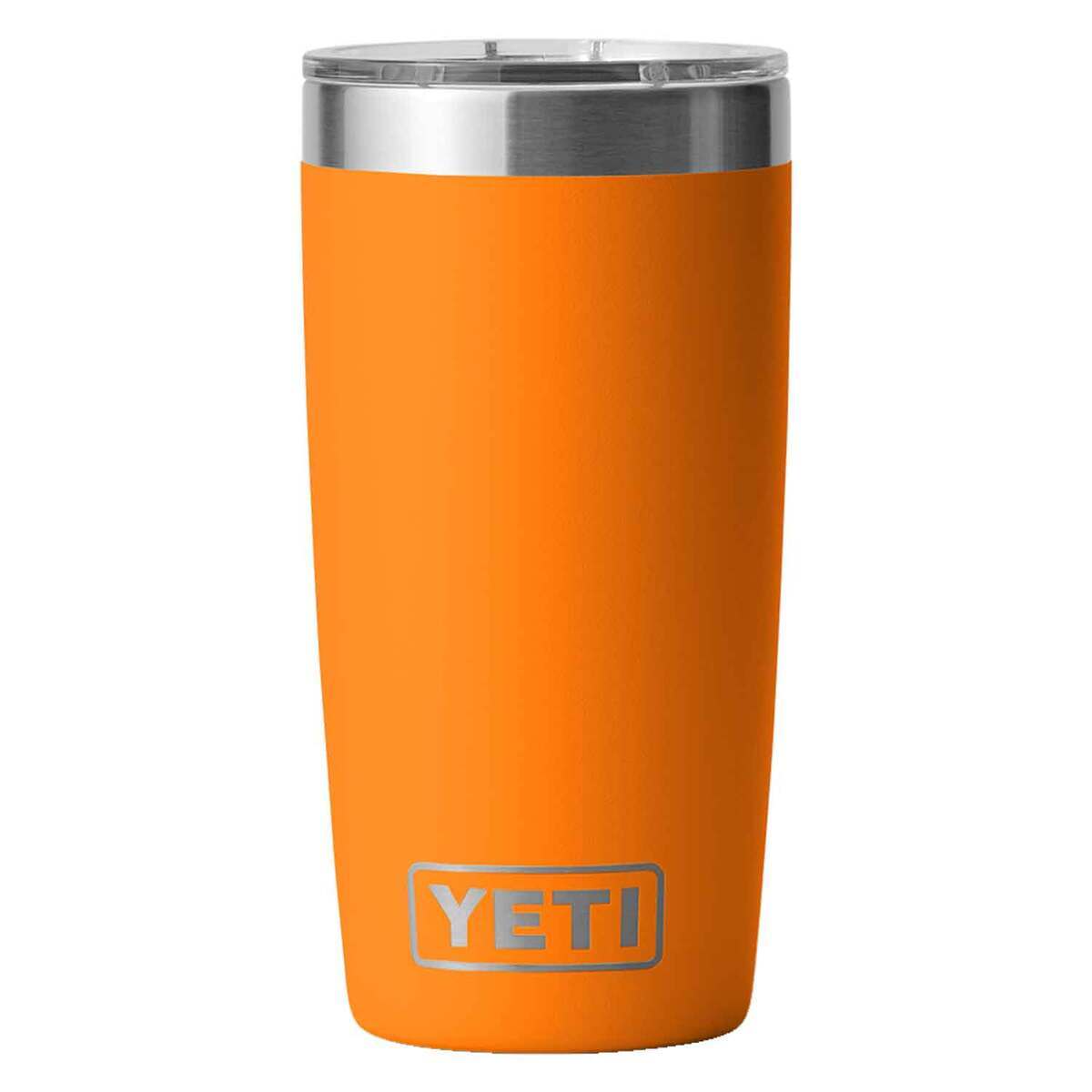 YETI Rambler 10oz Tumbler with MagSlider Lid YETI Rambler 10oz Tumbler with MagSlider Lid