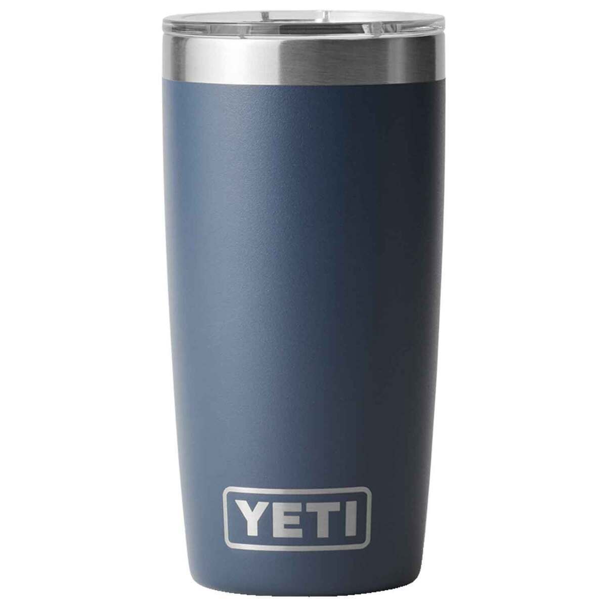 YETI Rambler 10oz Tumbler with MagSlider Lid YETI Rambler 10oz Tumbler with MagSlider Lid