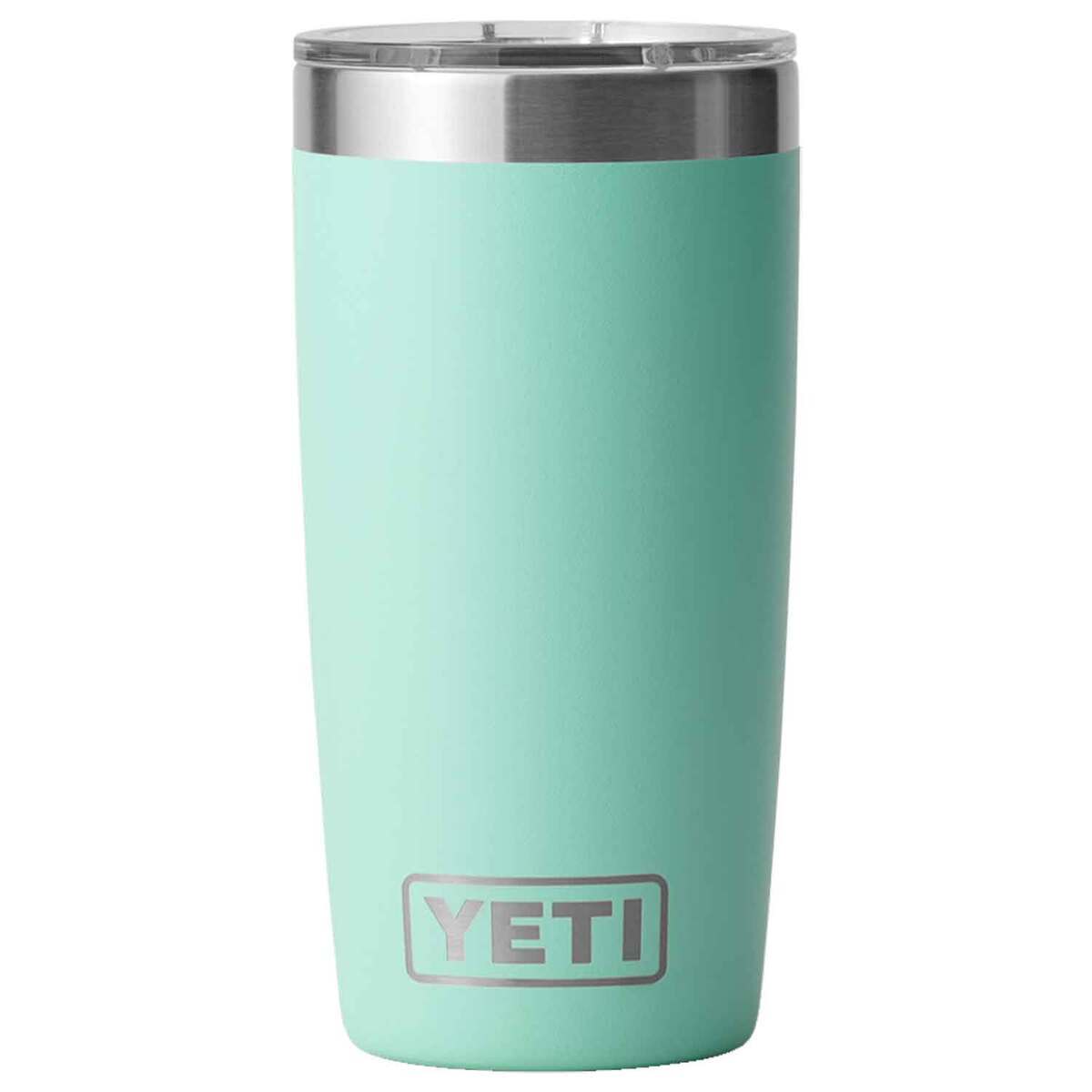 YETI Rambler 10oz Tumbler with MagSlider Lid YETI Rambler 10oz Tumbler with MagSlider Lid