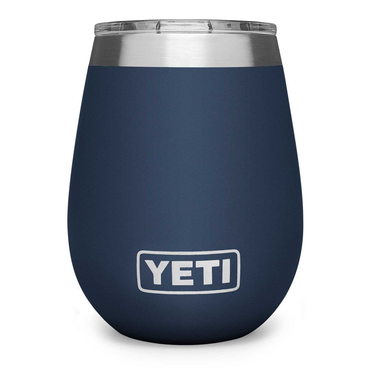 YETI Rambler 10oz Wine Tumbler with MagSlider Lid YETI Rambler 10oz Wine Tumbler with MagSlider Lid