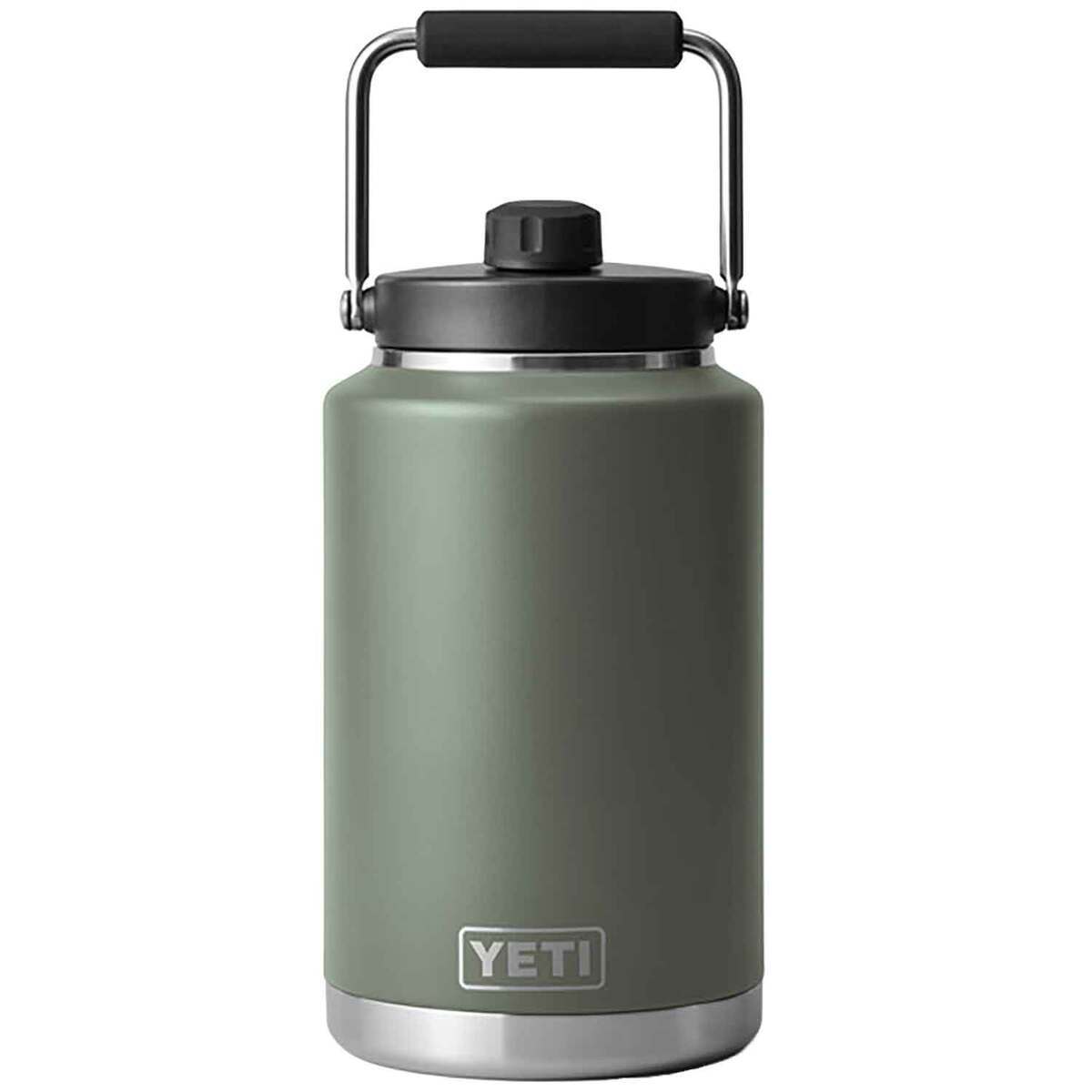 Yeti Yonder 6L/20 oz. Water Bottle