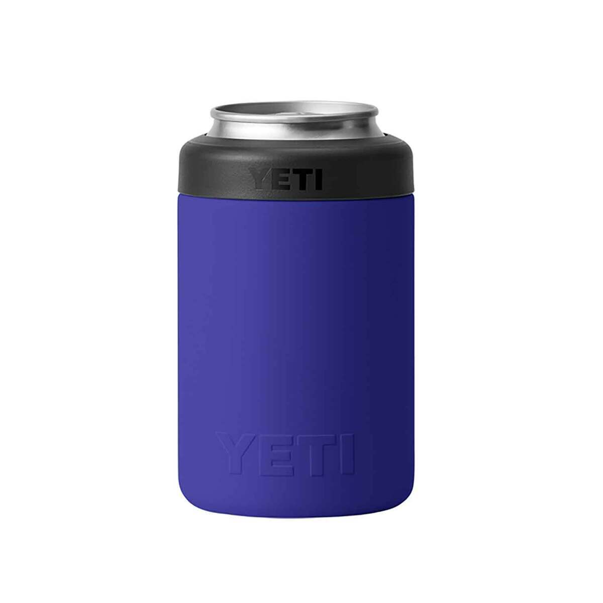 YETI Rambler 12oz Can Colster Insulator 2.0 YETI Rambler 12oz Can Colster Insulator 2.0