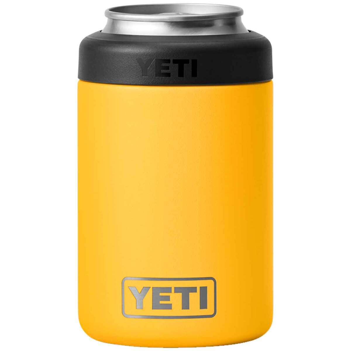 YETI Rambler 12oz Can Colster Insulator 2.0 YETI Rambler 12oz Can Colster Insulator 2.0