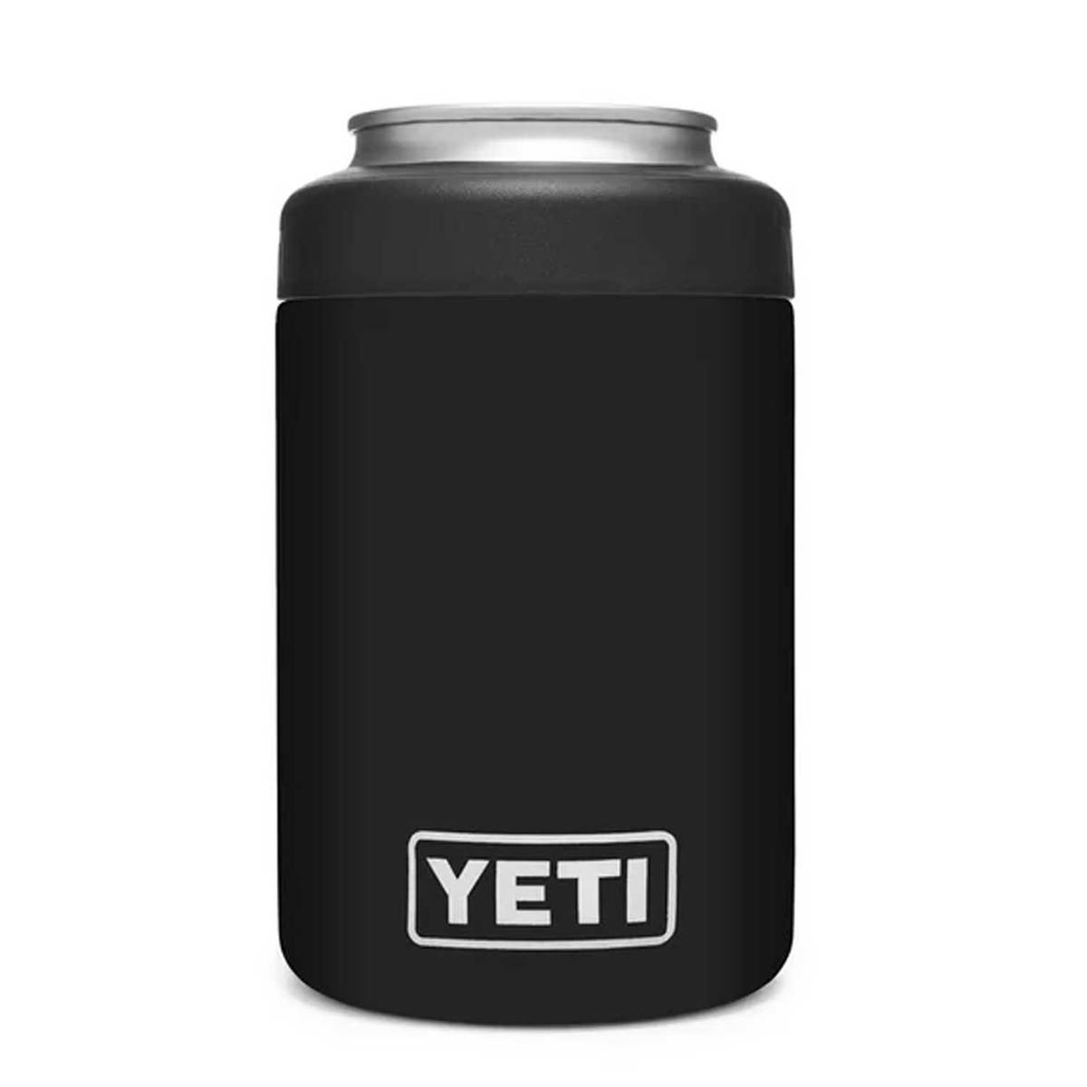 YETI Rambler 12oz Can Colster Insulator 2.0 YETI Rambler 12oz Can Colster Insulator 2.0