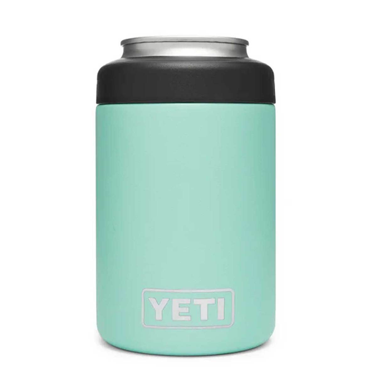 YETI Rambler 12oz Can Colster Insulator 2.0 YETI Rambler 12oz Can Colster Insulator 2.0