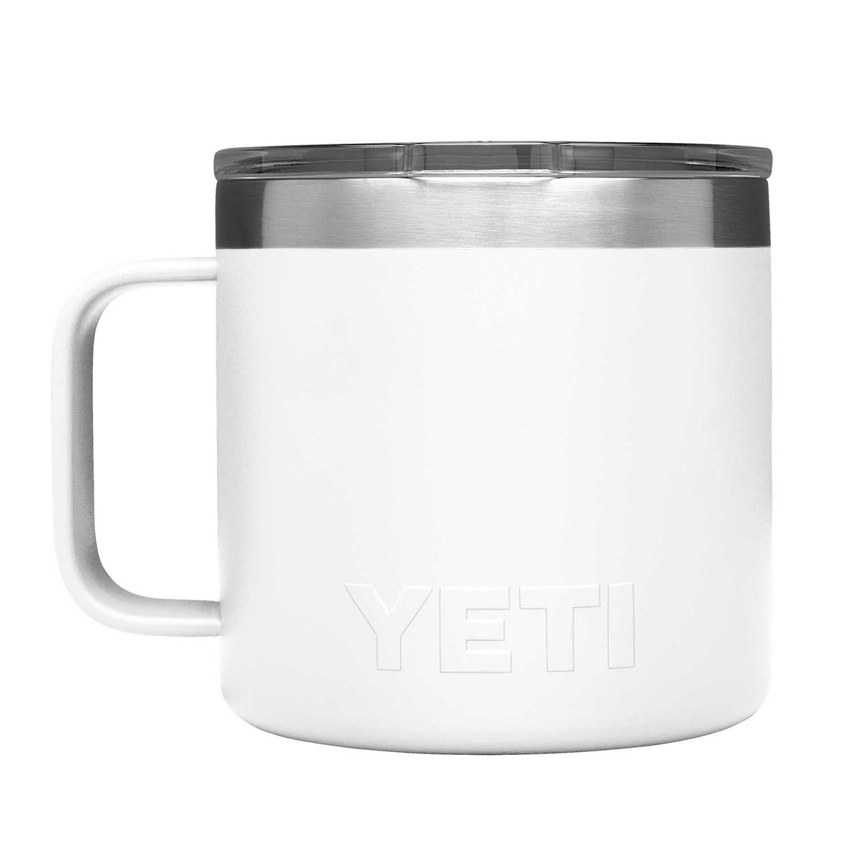 Tasse Rambler de YETI de 14 oz